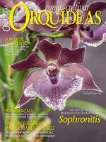 Como Cultivar Orquídeas